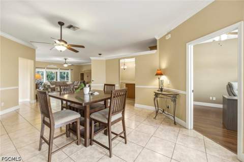 3512 SW 17th Pl, Cape Coral FL - photo 16 of 29