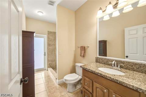 3512 SW 17th Pl, Cape Coral FL - photo 17 of 29