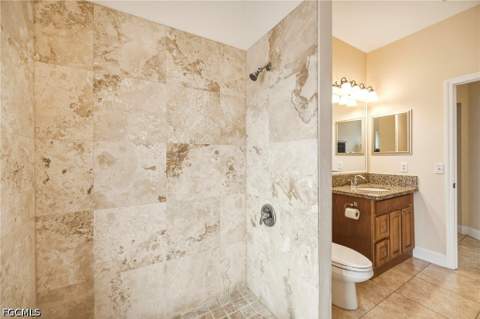 3512 SW 17th Pl, Cape Coral FL - photo 18 of 29