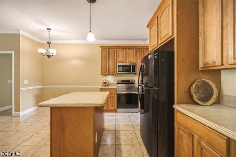 3512 SW 17th Pl, Cape Coral FL - photo 8 of 29