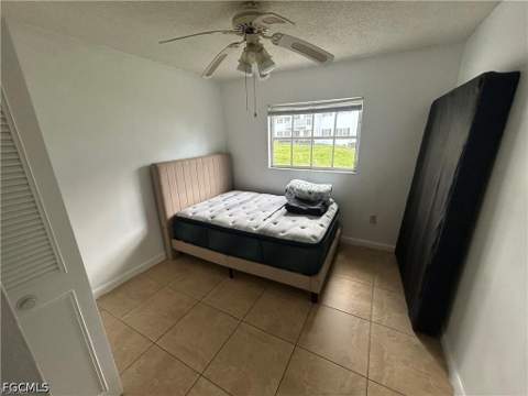 3704 Broadway 107, Fort Myers FL - photo 11 of 19