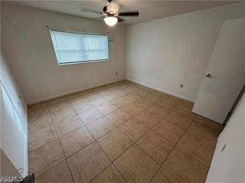 3704 Broadway 107, Fort Myers FL - photo 12 of 19