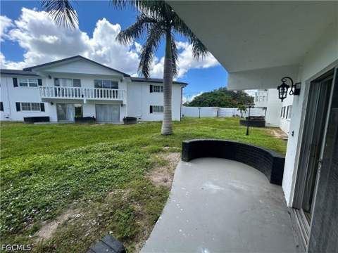 3704 Broadway 107, Fort Myers FL - photo 13 of 19