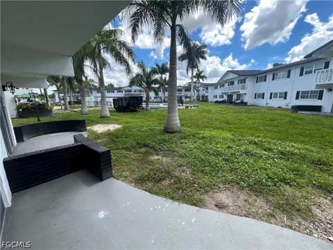 3704 Broadway 107, Fort Myers FL - photo 14 of 19