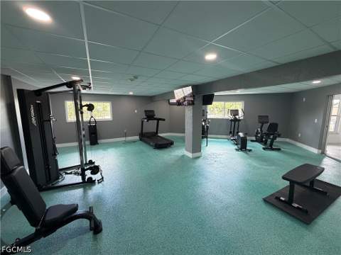 3704 Broadway 107, Fort Myers FL - photo 16 of 19