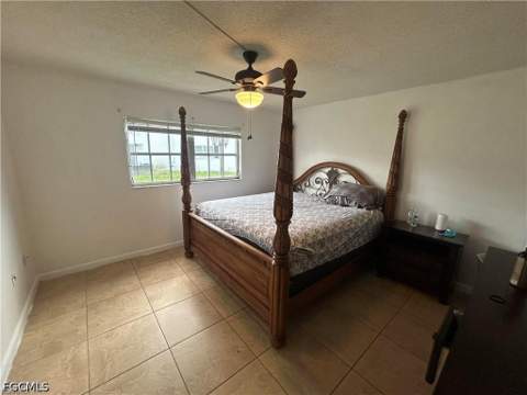 3704 Broadway 107, Fort Myers FL - photo 6 of 19