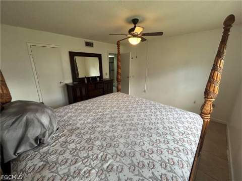 3704 Broadway 107, Fort Myers FL - photo 7 of 19