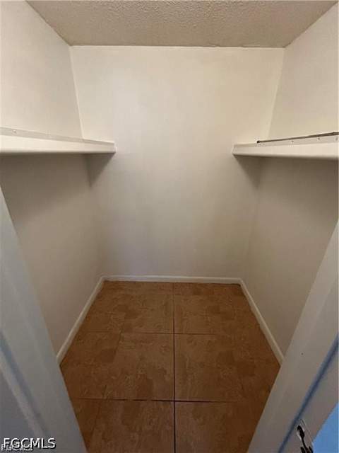 3704 Broadway 107, Fort Myers FL - photo 8 of 19