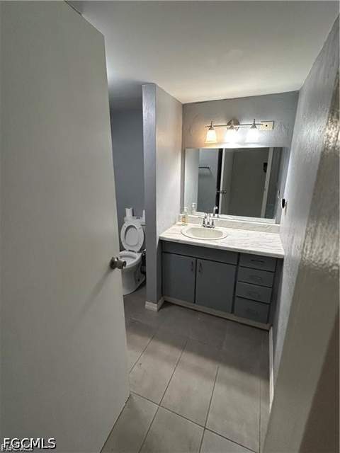 3704 Broadway 107, Fort Myers FL - photo 9 of 19