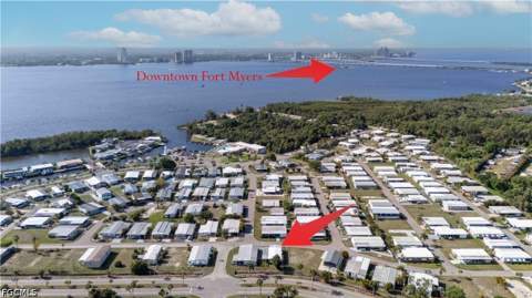 5655 Captain John Smith Loop, North Fort Myers FL - photo 19 of 48