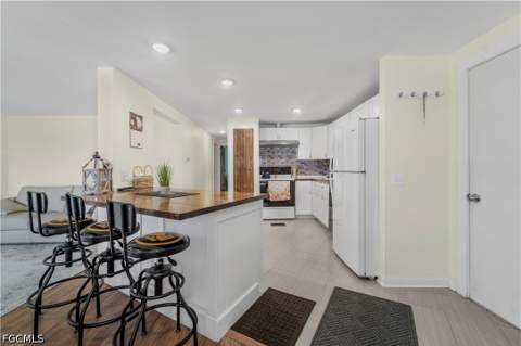 5655 Captain John Smith Loop, North Fort Myers FL - photo 21 of 48