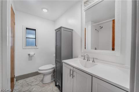 5655 Captain John Smith Loop, North Fort Myers FL - photo 24 of 48