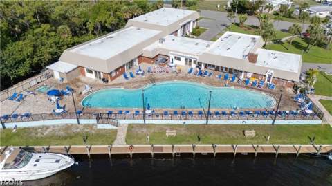 5655 Captain John Smith Loop, North Fort Myers FL - photo 9 of 48