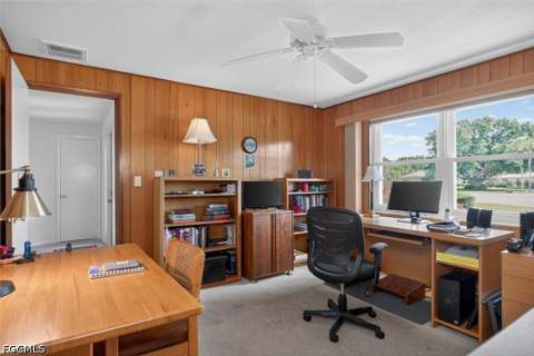 5148 Fairfield Dr, Fort Myers FL - photo 12 of 48