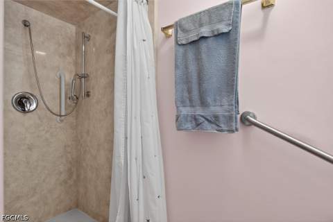 5148 Fairfield Dr, Fort Myers FL - photo 16 of 48