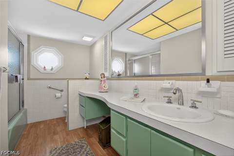 5148 Fairfield Dr, Fort Myers FL - photo 18 of 48