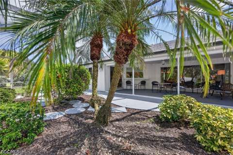 5148 Fairfield Dr, Fort Myers FL - photo 22 of 48