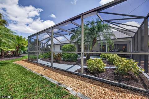 5148 Fairfield Dr, Fort Myers FL - photo 23 of 48