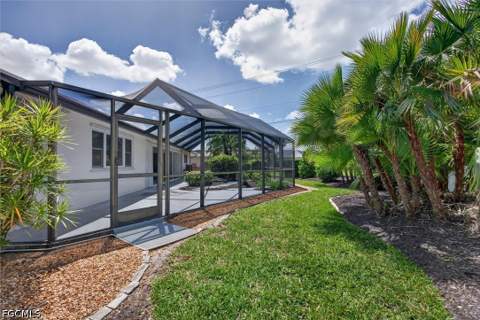 5148 Fairfield Dr, Fort Myers FL - photo 24 of 48