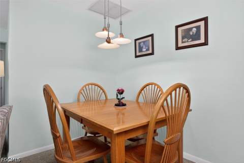 5148 Fairfield Dr, Fort Myers FL - photo 9 of 48