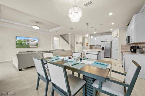 19511 Deming Ln, Estero FL - photo 12 of 50