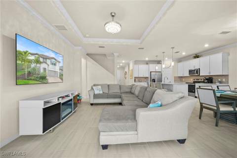 19511 Deming Ln, Estero FL - photo 16 of 50