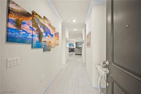 19511 Deming Ln, Estero FL - photo 17 of 50