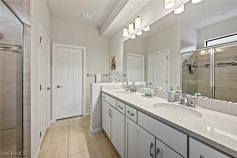 19511 Deming Ln, Estero FL - photo 19 of 50