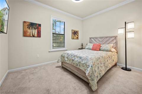 19511 Deming Ln, Estero FL - photo 20 of 50