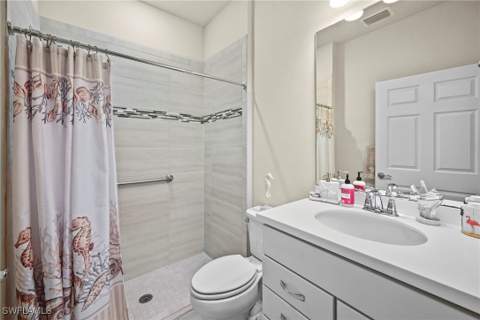 19511 Deming Ln, Estero FL - photo 21 of 50
