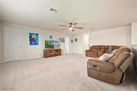 19511 Deming Ln, Estero FL - photo 22 of 50