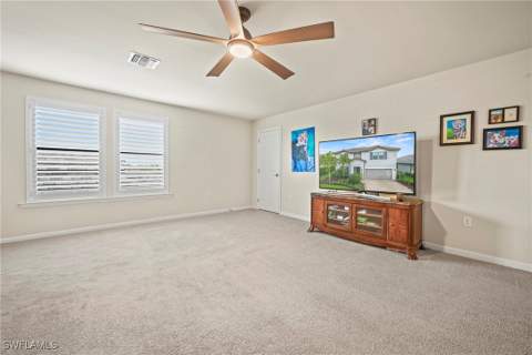 19511 Deming Ln, Estero FL - photo 23 of 50