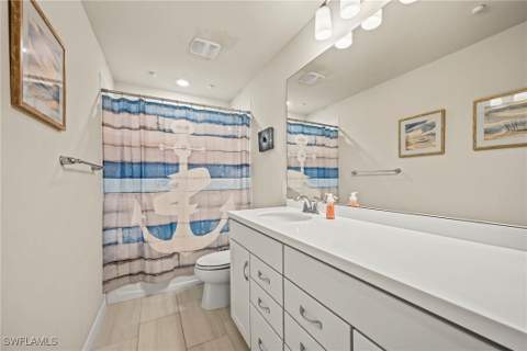 19511 Deming Ln, Estero FL - photo 24 of 50