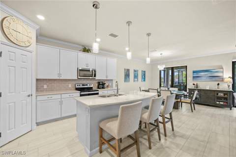 19511 Deming Ln, Estero FL - photo 7 of 50