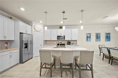 19511 Deming Ln, Estero FL - photo 8 of 50