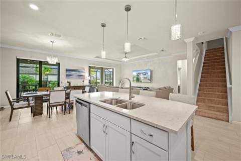 19511 Deming Ln, Estero FL - photo 9 of 50