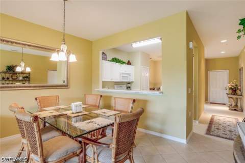 3980 Bishopwood Ct E 204, Naples FL - photo 10 of 28