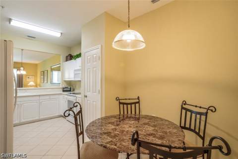 3980 Bishopwood Ct E 204, Naples FL - photo 13 of 28