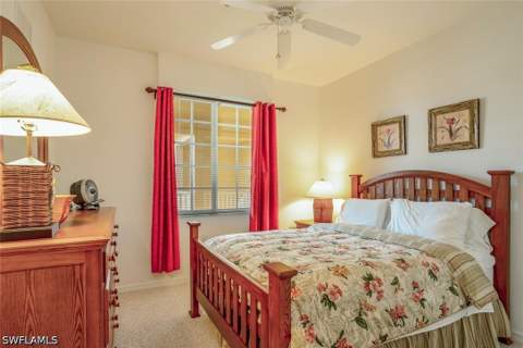 3980 Bishopwood Ct E 204, Naples FL - photo 16 of 28