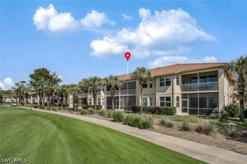 3980 Bishopwood Ct E 204, Naples FL - photo 19 of 28