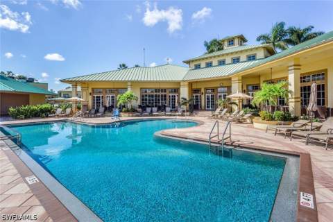 3980 Bishopwood Ct E 204, Naples FL - photo 24 of 28