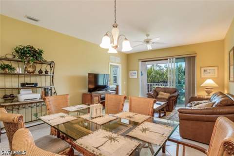 3980 Bishopwood Ct E 204, Naples FL - photo 8 of 28