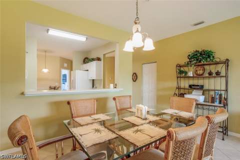 3980 Bishopwood Ct E 204, Naples FL - photo 9 of 28
