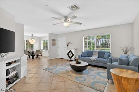 9400 Ivy Brook Run 110, Fort Myers FL - photo 10 of 39