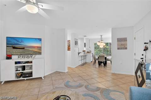 9400 Ivy Brook Run 110, Fort Myers FL - photo 11 of 39