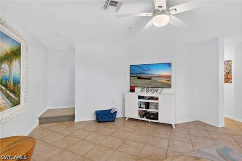 9400 Ivy Brook Run 110, Fort Myers FL - photo 12 of 39