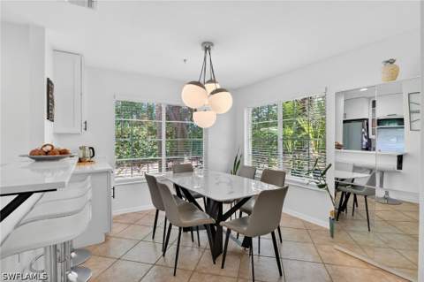 9400 Ivy Brook Run 110, Fort Myers FL - photo 14 of 39