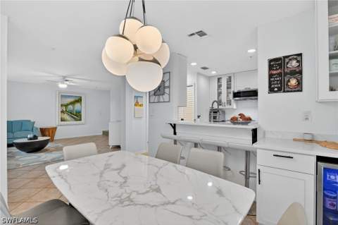 9400 Ivy Brook Run 110, Fort Myers FL - photo 15 of 39