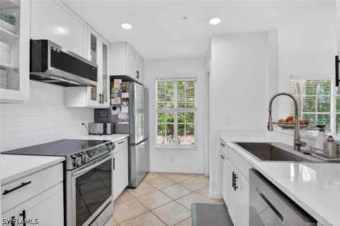 9400 Ivy Brook Run 110, Fort Myers FL - photo 18 of 39