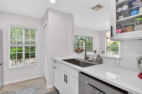 9400 Ivy Brook Run 110, Fort Myers FL - photo 19 of 39